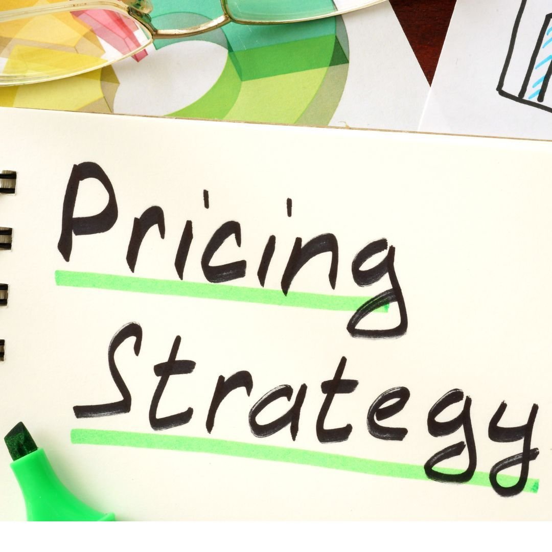 Como a DCM Technology pode transformar o processo de precificação da sua empresa?