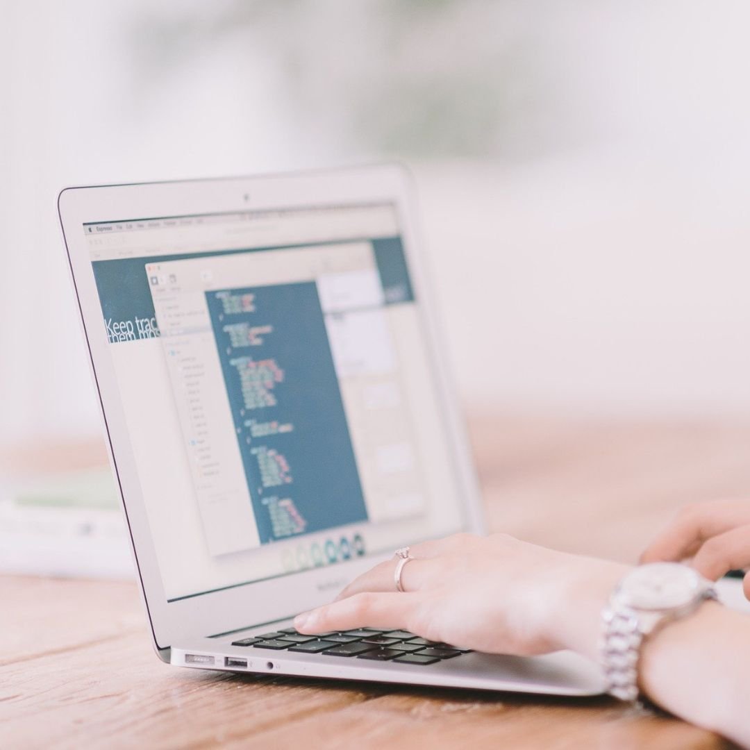 DCM lança ServFinance, solução ideal para pequenas empresas