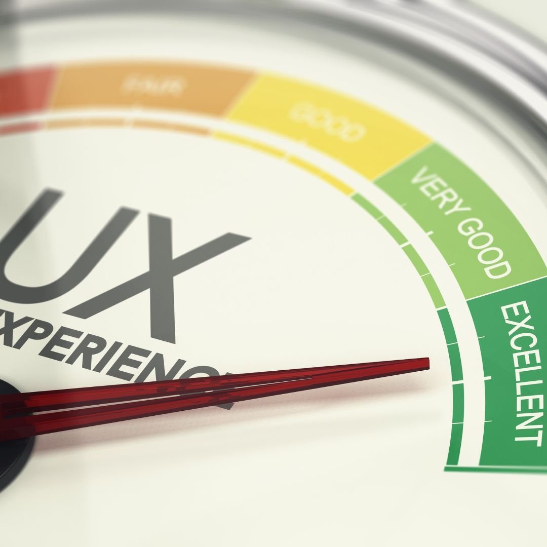 Por que a experiência do usuário é tão importante para o desenvolvimento de um sistema?